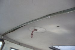 130618 69 Bronco (3).JPG